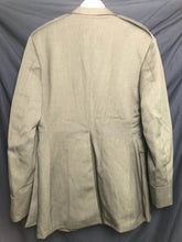 Load image into Gallery viewer, Image #11