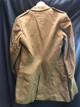 Charger l'image dans la galerie, Image #8