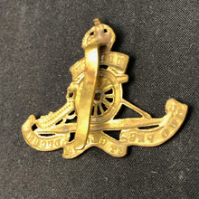 Charger l'image dans la galerie, Image #5