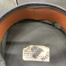 Charger l'image dans la galerie, Image #15