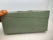 Load image into Gallery viewer, Image #2