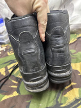 Load image into Gallery viewer, Image #8