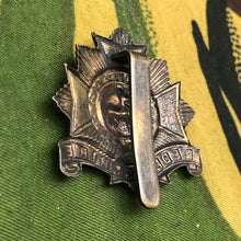 Lade das Bild in den Galerie-Viewer, Image #6