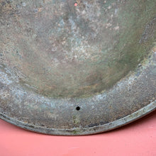 Lade das Bild in den Galerie-Viewer, Image #15