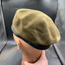 Load image into Gallery viewer, Image #5