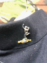 Charger l'image dans la galerie, Image #9