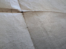 Load image into Gallery viewer, Original WW2 British Army OS Map of Scotland - Aberdeen - The Militaria Shop