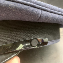 Load image into Gallery viewer, Image #8