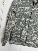 Load image into Gallery viewer, Surplus US Army ACU Combat Uniform Jacket -Size Small-Short - The Militaria Shop
