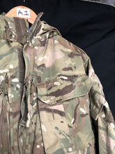 Load image into Gallery viewer, Image #3