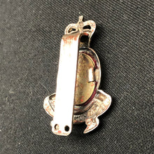 Lade das Bild in den Galerie-Viewer, Image #5