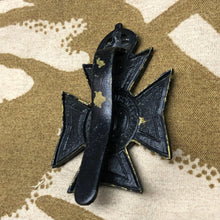 Charger l'image dans la galerie, Image #5