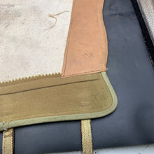 Charger l'image dans la galerie, Image #5