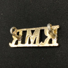 Load image into Gallery viewer, Image #5