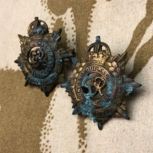 Charger l'image dans la galerie, Image #2