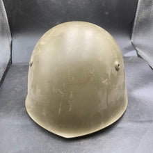 Lade das Bild in den Galerie-Viewer, Image #2