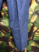 Load image into Gallery viewer, Image #12