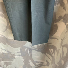 Charger l'image dans la galerie, Genuine US Army / US Air Force Trousers - 28" Waist - The Militaria Shop