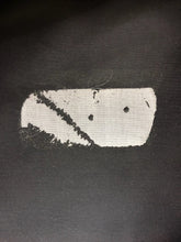 Load image into Gallery viewer, Image #8