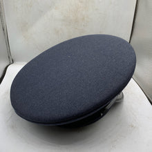 Lade das Bild in den Galerie-Viewer, Image #5