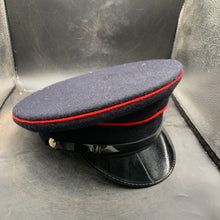 Charger l'image dans la galerie, Image #3