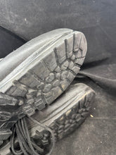 Load image into Gallery viewer, Image #18