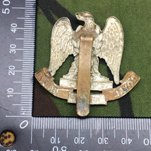 Charger l'image dans la galerie, Image #4