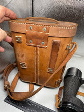 Charger l'image dans la galerie, Image #10