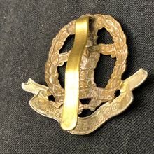 Load image into Gallery viewer, Image #5