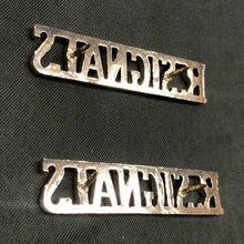 Load image into Gallery viewer, Image #6