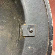 Lade das Bild in den Galerie-Viewer, Image #14