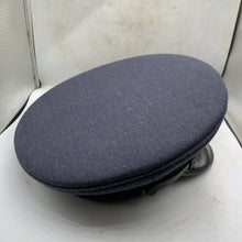 Lade das Bild in den Galerie-Viewer, Image #5