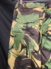 Load image into Gallery viewer, Image #7