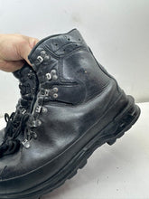 Charger l'image dans la galerie, Image #6