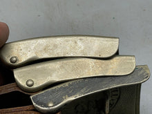 Lade das Bild in den Galerie-Viewer, Image #11