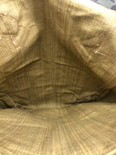 Charger l'image dans la galerie, Original WW2 British Army 37 Pattern Large Pack Indian Made - New Old Stock - The Militaria Shop