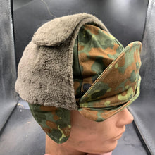 Lade das Bild in den Galerie-Viewer, Image #1