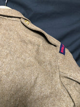 Load image into Gallery viewer, Image #13