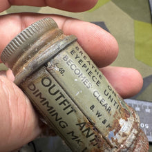 Lade das Bild in den Galerie-Viewer, Image #6