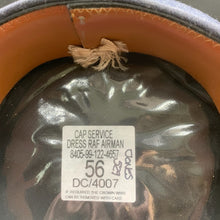 Load image into Gallery viewer, Image #10