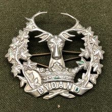 Load image into Gallery viewer, Image #1