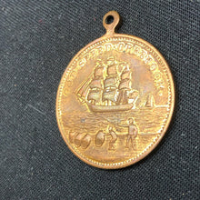 Load image into Gallery viewer, Image #5