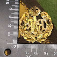 Load image into Gallery viewer, Image #4