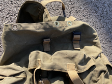 Load image into Gallery viewer, Image #4