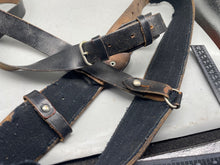 Load image into Gallery viewer, Image #17