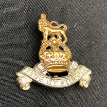 Charger l'image dans la galerie, Image #3