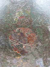 Load image into Gallery viewer, Mk3 Canadian / British Army Original WW2 Turtle Helmet High Rivet - Div Signed - The Militaria Shop