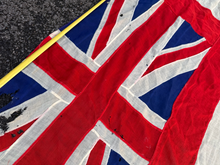 Charger l'image dans la galerie, Image #7