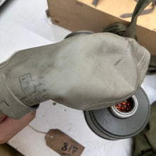 Load image into Gallery viewer, Image #8