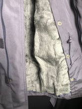 Charger l'image dans la galerie, Image #9